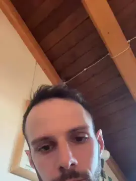 Cam4 Live Porn of XBEAR001