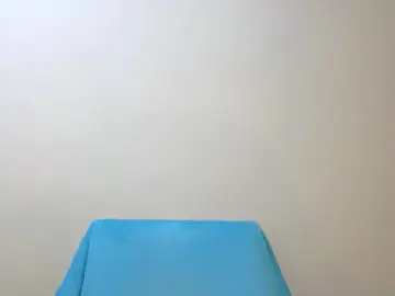 Cam4 Adult Video Chat of honeyy_yani