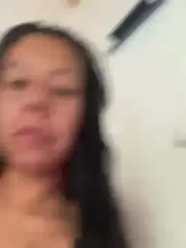 Cam4 Adult Video Chat of luci264