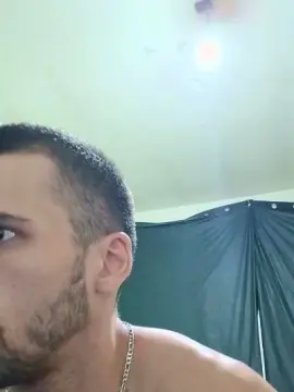 Cam4 Adult Webcams of raphael_BDSM