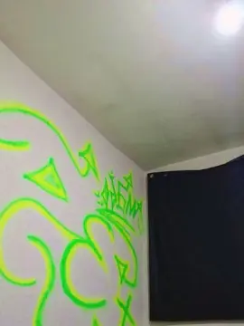 Cam4 Adult Video Chat of raphael_BDSM