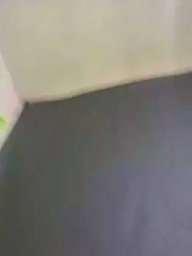 Cam4 Live Sex Cam of raphael_BDSM