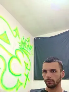 Cam4 Live Sex Cam of raphael_BDSM