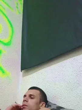 Cam4 Best live sex cam show of raphael_BDSM