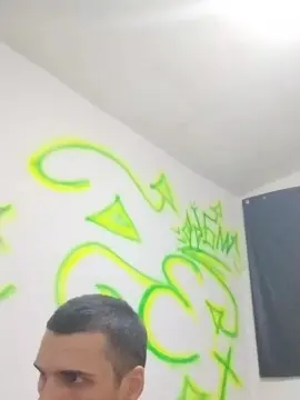 Cam4 Free Porn Cam of raphael_BDSM