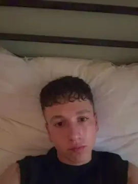 Cam4 Nude Webcam of twinkyy07