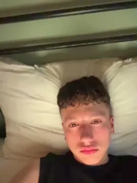 Cam4 Live Porn of twinkyy07