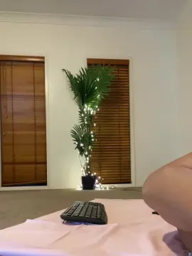 Cam4 Free Porn Cam of Asianpinalove