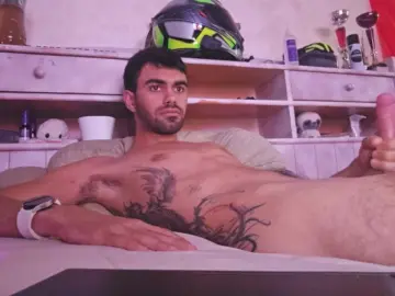 Cam4 Live Porn of Brazera__
