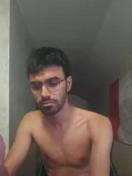 Cam4 Live Sex of Brazera__