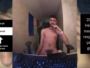 Cam4 Live Sex of Brazera__