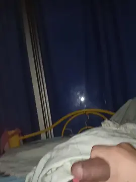 Cam4 Sex Cam of ManiakoEscobar