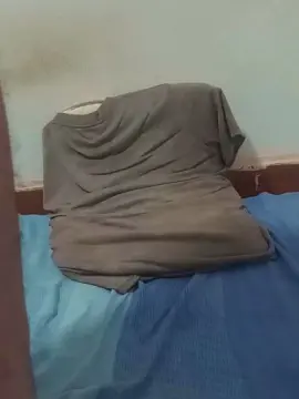 Cam4 Best Webcam of Pngrande20cm