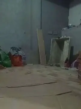 Cam4 Sex Cam of Pngrande20cm