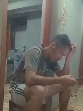 Cam4 Sex Cam of Pngrande20cm