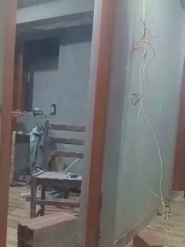 Cam4 Nude Webcam of Pngrande20cm