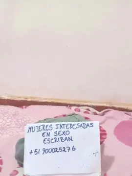 Cam4 Free Live Porn of Pngrande20cm