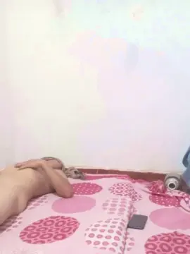 Cam4 Best Webcam of Pngrande20cm