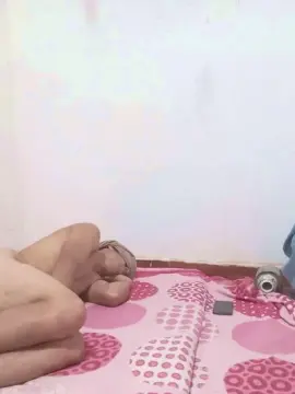 Cam4 Watch Live Sex Cams of Pngrande20cm