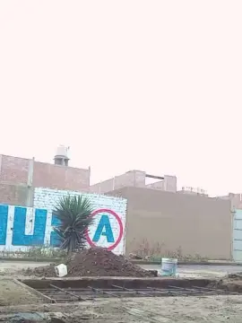 Cam4 Sex Chat of Pngrande20cm