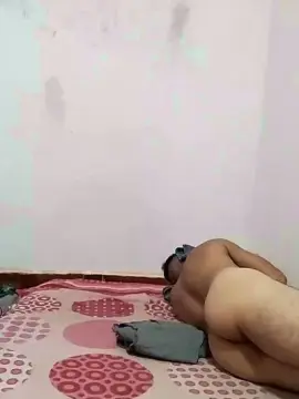 Cam4 Live Sex Cam of Pngrande20cm