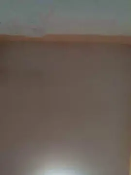 Cam4 Live Sex Cam of Pngrande20cm