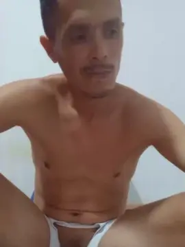 Cam4 Private Sex Chat of Pngrande20cm