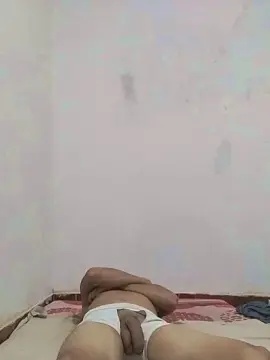 Cam4 Free Live Porn of Pngrande20cm