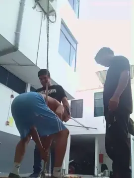 Cam4 Live Sex of Pngrande20cm