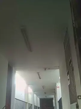 Cam4 Sex Cam of Pngrande20cm