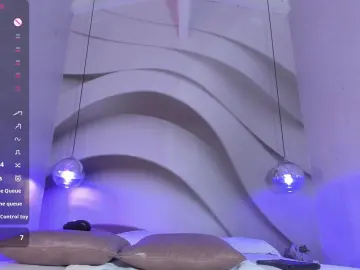 Cam4 Adult Webcam of Vanessa_Flame