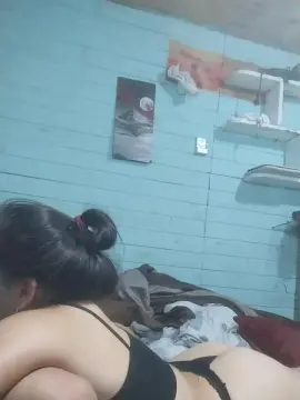 Cam4 Live Sex Cam of ambarARG1