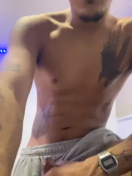 Cam4 Live Porn of flamenguistarj