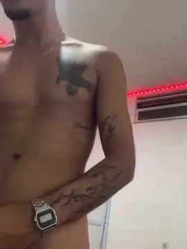 Cam4 Free Live Porn of flamenguistarj