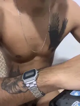 Cam4 Free Live Porn of flamenguistarj