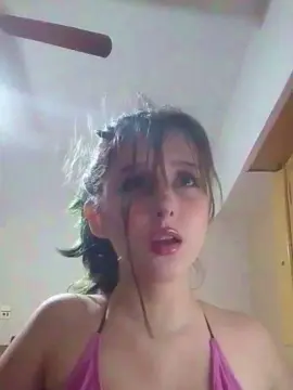 Cam4 Best Webcam of gladysjunior