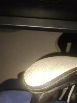 Cam4 Live Sex Cam of jak_cco