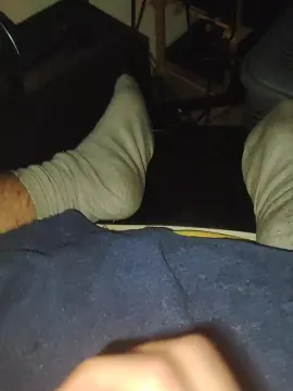 Cam4 Adult Webcam of jak_cco