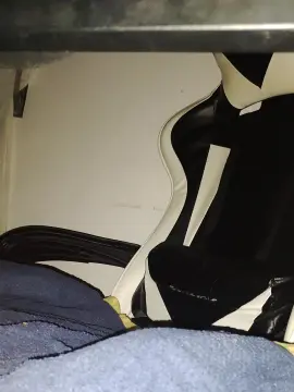 Cam4 Live Sex Cam of jak_cco