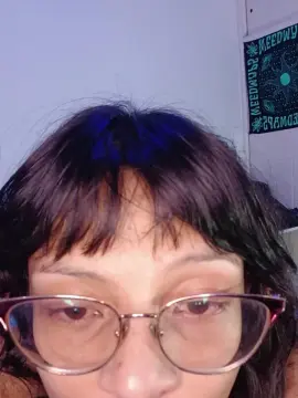 Cam4 Private Sex Chat of trisha_miller
