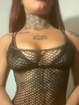 Cam4 Free Porn Cam of Kendaal