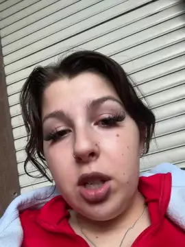 Cam4 Private Sex Chat of Missilaria98