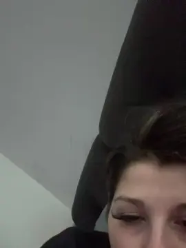 Cam4 Live Porn of Missilaria98