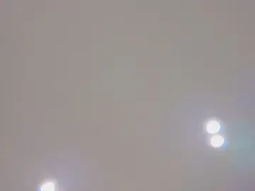 Cam4 Private Sex Chat of ToiSizemore