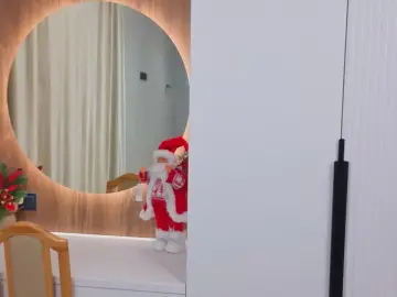 Cam4 Sex Cam of ToiSizemore