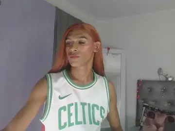 Cam4 Nude Webcam of ZacharyHill