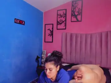 Cam4 Free Porn Cam of justin_jasmin_