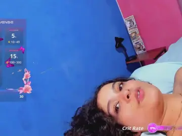 Cam4 Live Porn of justin_jasmin_