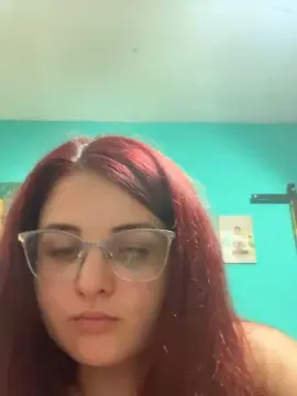 Cam4 Adult Webcam of Dulceyas0