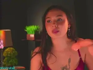 Cam4 Free Porn Cam of Kimmkoltt